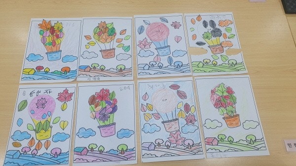 사용자가 올린 이미지