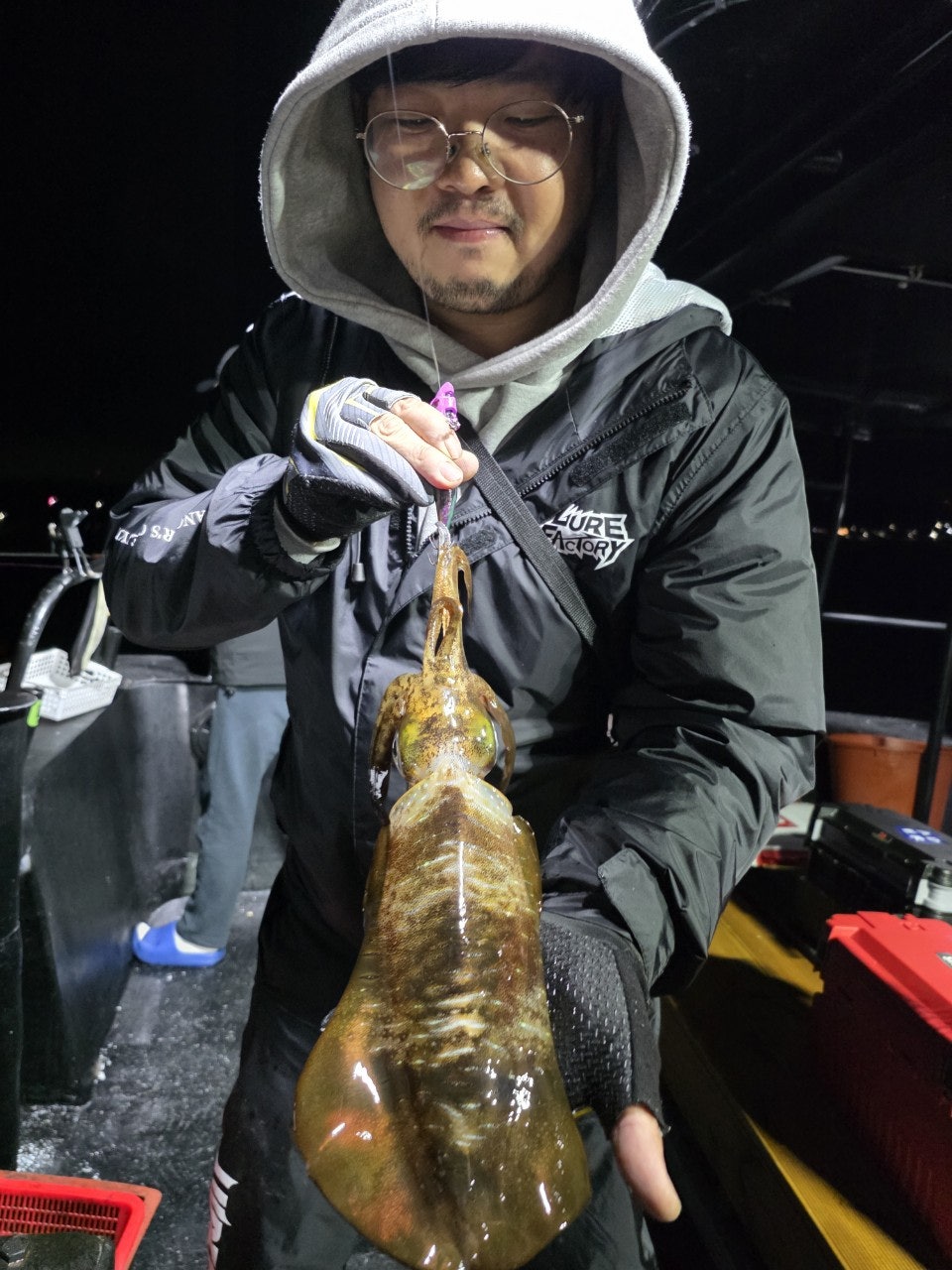 사용자가 올린 이미지