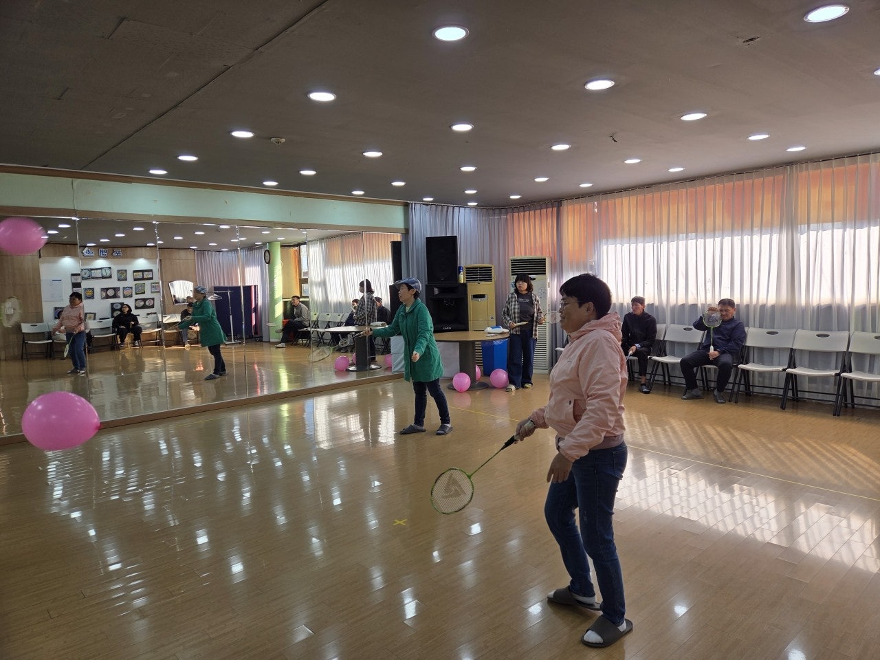 사용자가 올린 이미지