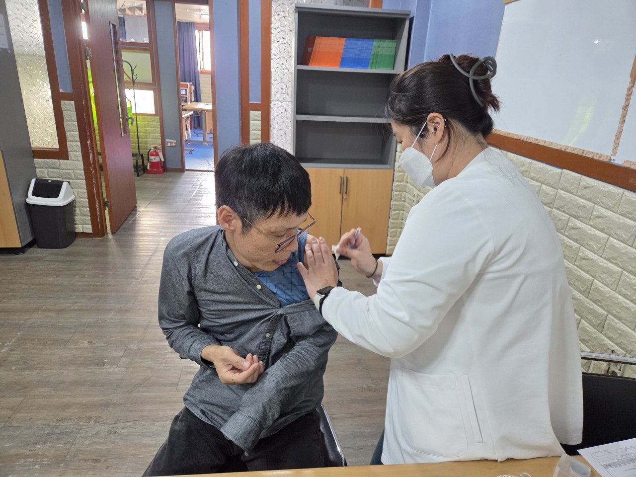 사용자가 올린 이미지