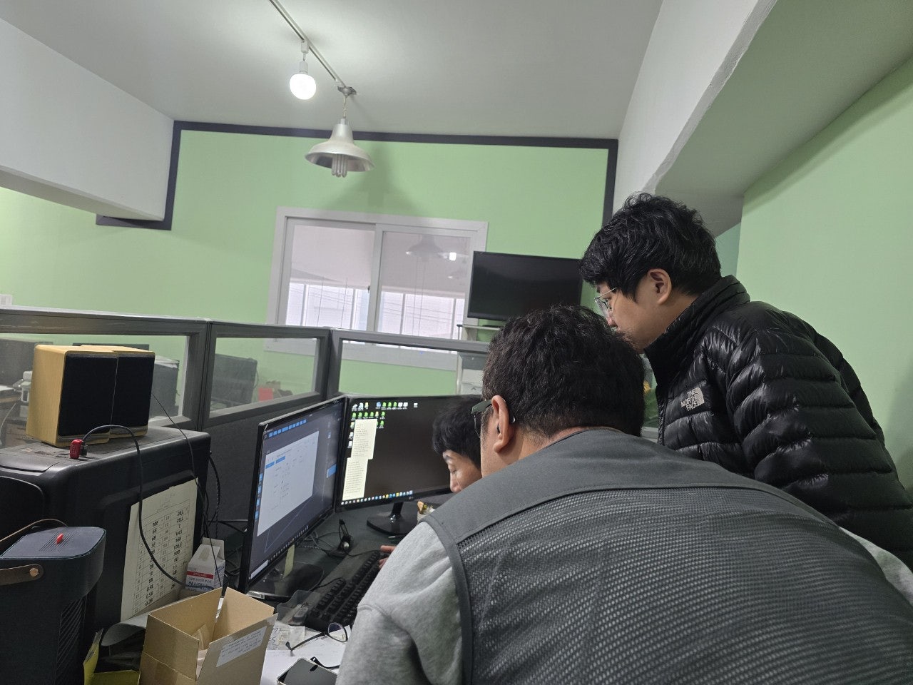 사용자가 올린 이미지