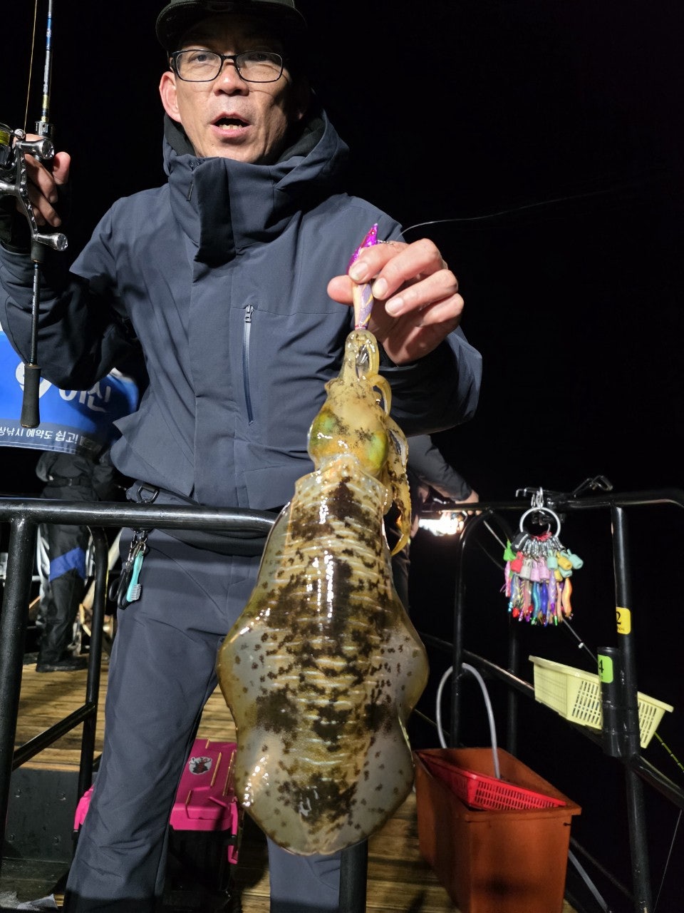 사용자가 올린 이미지