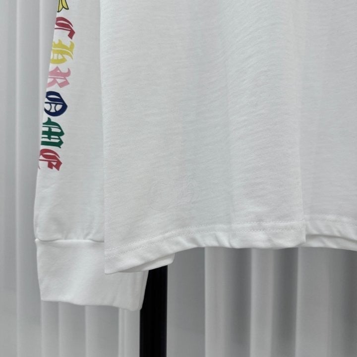 9_9b8Ud018svcdsbqr8z0nbne_4144s3.jpg 9_9b8Ud018svcdsbqr8z0nbne_4144s3.jpg