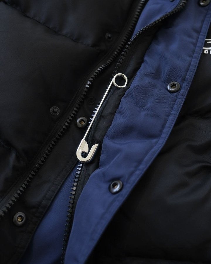 i_df7Ud018svcva3cb0tm3kln_4144s3.jpg i_df7Ud018svcva3cb0tm3kln_4144s3.jpg