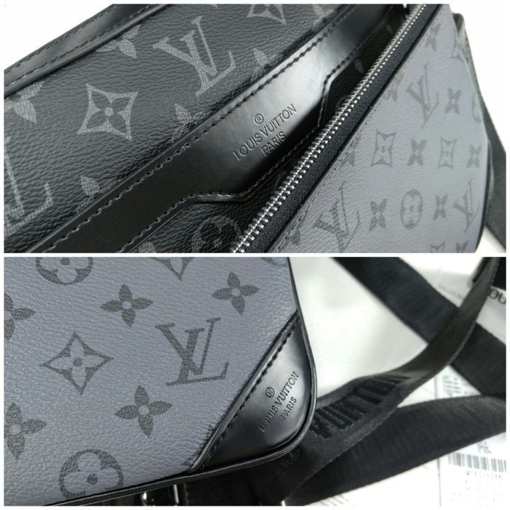 i_jgfUd018svc10648840vn90n_413zjm.jpg i_jgfUd018svc10648840vn90n_413zjm.jpg