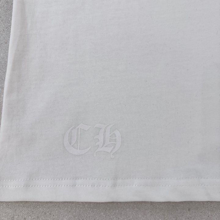 9_eb8Ud018svchr76rgie7btc_4144s3.jpg 9_eb8Ud018svchr76rgie7btc_4144s3.jpg