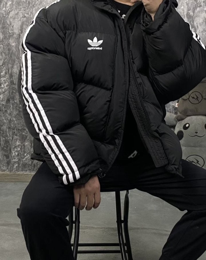 i_7f8Ud018svc1gweiz7qbbznt_4144s3.jpg i_7f8Ud018svc1gweiz7qbbznt_4144s3.jpg