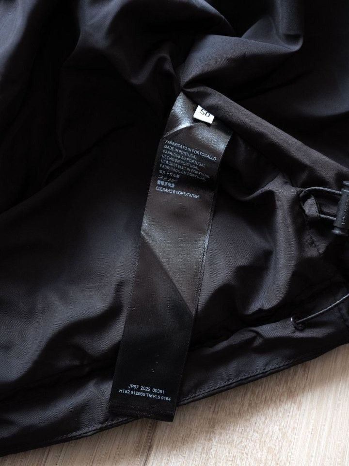 j_0f8Ud018svc1nsdb7kzqiz17_4144s3.jpg j_0f8Ud018svc1nsdb7kzqiz17_4144s3.jpg