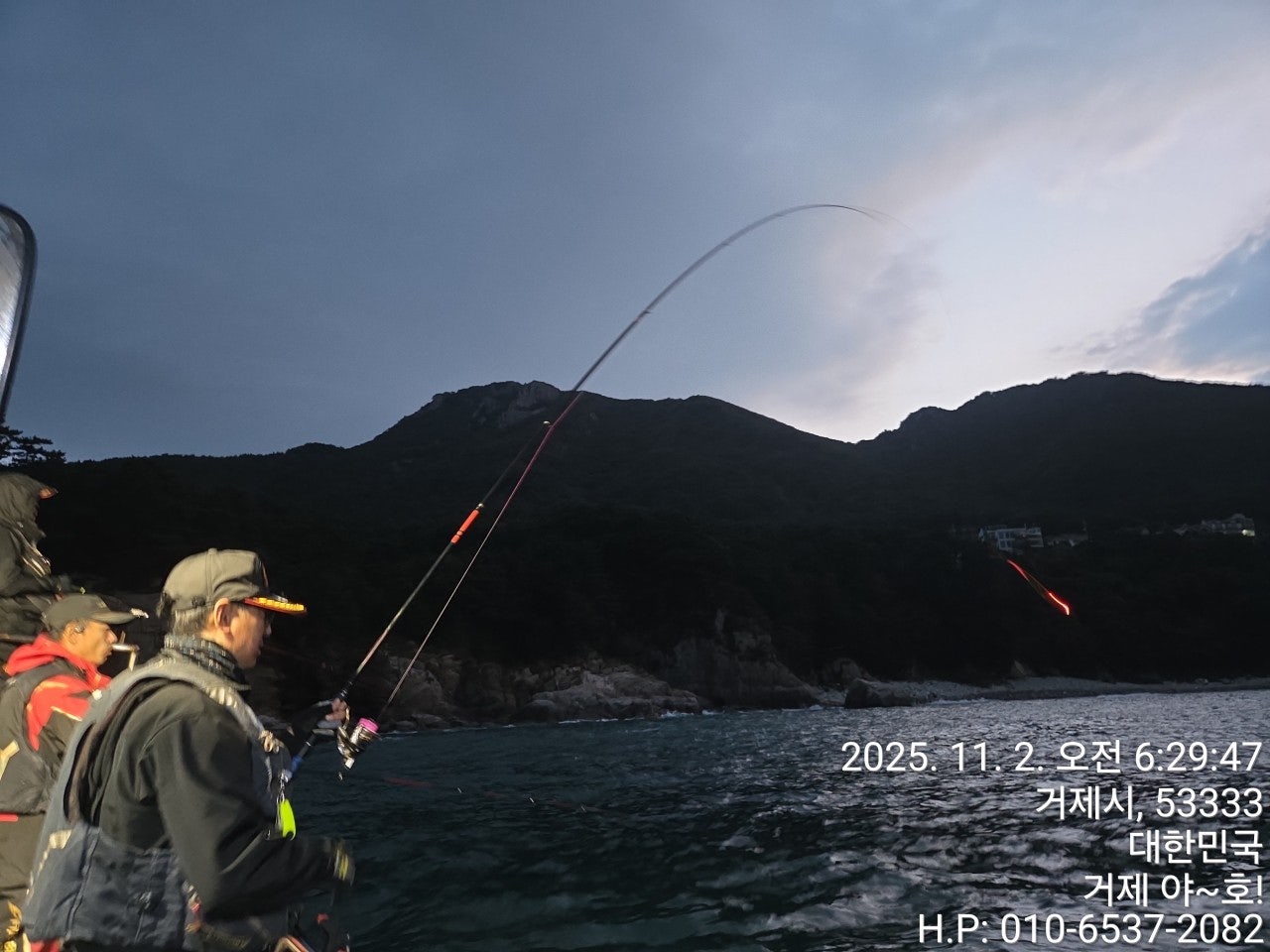 사용자가 올린 이미지