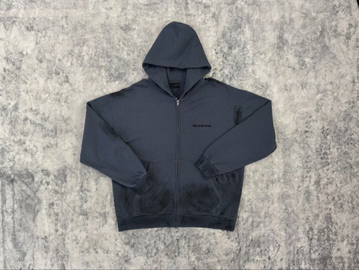 0_jg1Ud018svcu8quk9n4fc6k_4144s3.jpg 0_jg1Ud018svcu8quk9n4fc6k_4144s3.jpg