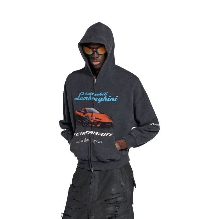 1_7g0Ud018svc12r62743jg1tb_4144s3.jpg 1_7g0Ud018svc12r62743jg1tb_4144s3.jpg