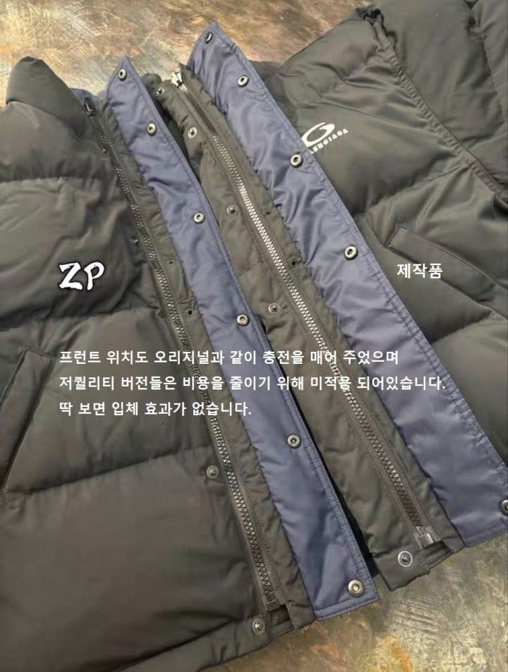 i_if7Ud018svcwxqnqo89grxh_4144s3.jpg i_if7Ud018svcwxqnqo89grxh_4144s3.jpg