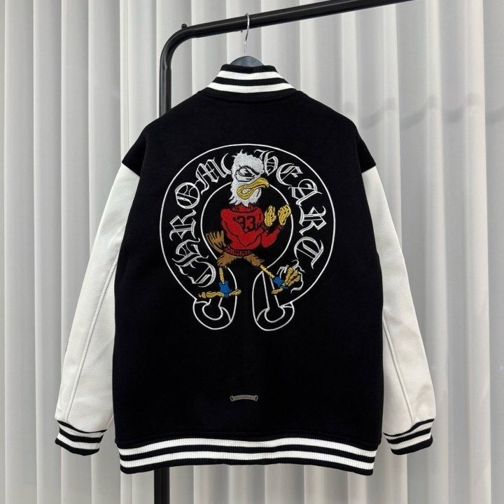 a_2caUd018svc15hc8p0kmta9e_4144s3.jpg a_2caUd018svc15hc8p0kmta9e_4144s3.jpg