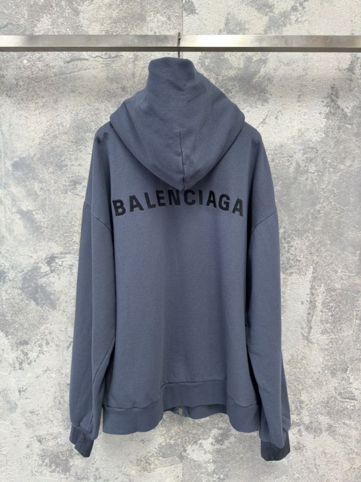 1_9g1Ud018svcz3e51plonque_4144s3.jpg 1_9g1Ud018svcz3e51plonque_4144s3.jpg