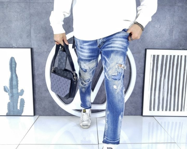 i_agfUd018svc29kh4ne06vq6_413zjm.jpg i_agfUd018svc29kh4ne06vq6_413zjm.jpg