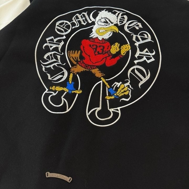 a_9caUd018svcrexdr9bacs3w_4144s3.jpg a_9caUd018svcrexdr9bacs3w_4144s3.jpg