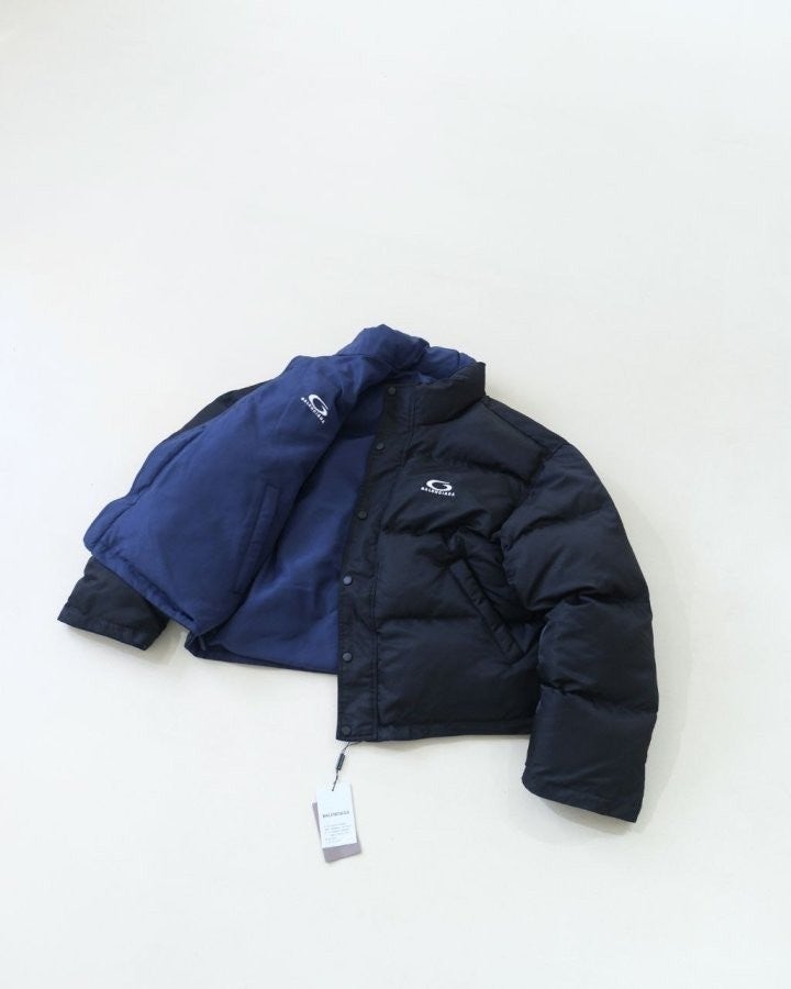 i_af7Ud018svctc8kvqueji5k_4144s3.jpg i_af7Ud018svctc8kvqueji5k_4144s3.jpg