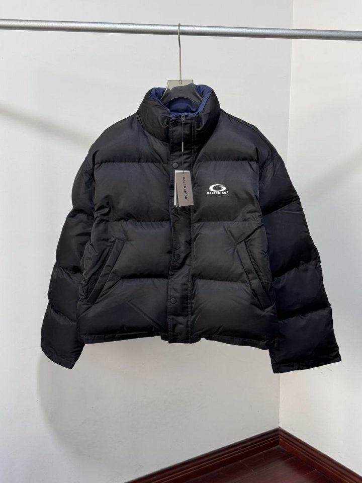 j_0f7Ud018svck5u9sdj33cyb_4144s3.jpg j_0f7Ud018svck5u9sdj33cyb_4144s3.jpg