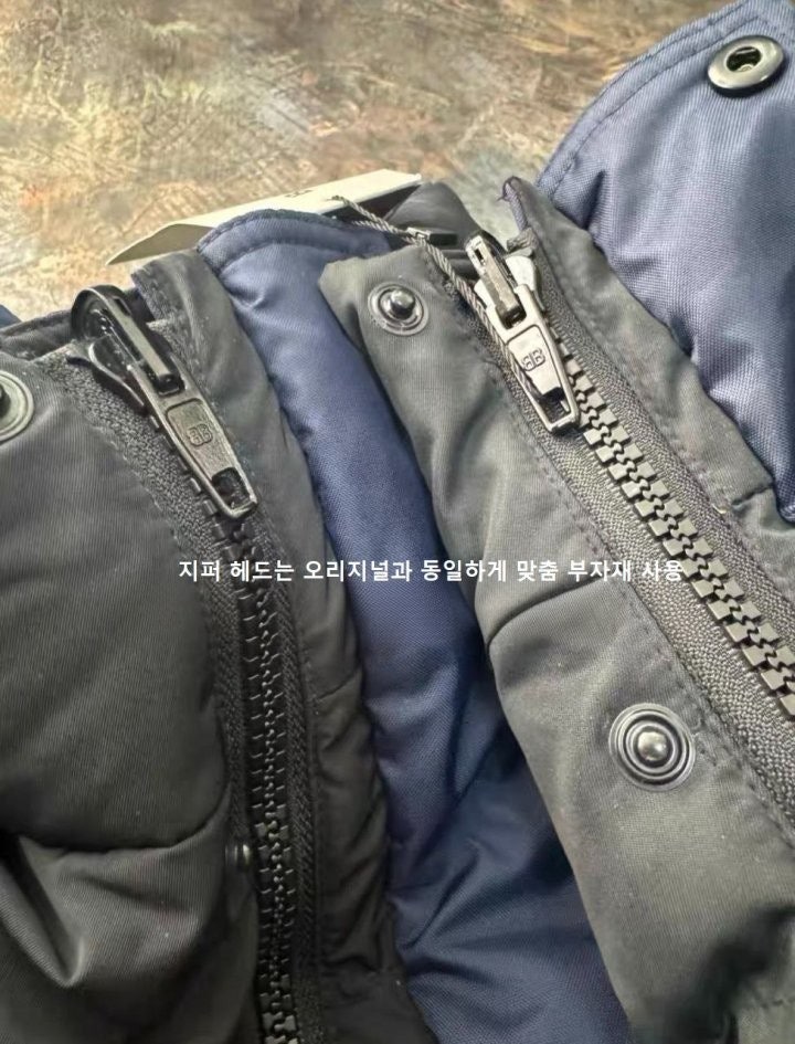 i_gf7Ud018svccj1u6oj4g9zc_4144s3.jpg i_gf7Ud018svccj1u6oj4g9zc_4144s3.jpg