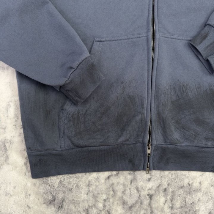 1_2g1Ud018svca7luzxzj0rnb_4144s3.jpg 1_2g1Ud018svca7luzxzj0rnb_4144s3.jpg