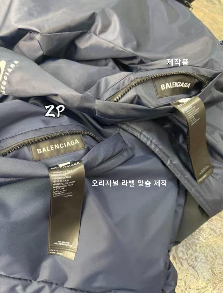 i_hf7Ud018svc314sddh6q1ws_4144s3.jpg i_hf7Ud018svc314sddh6q1ws_4144s3.jpg