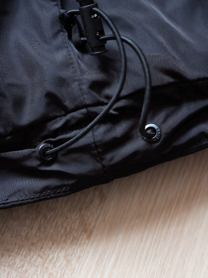 i_jf8Ud018svc1cdvr70333t37_4144s3.jpg i_jf8Ud018svc1cdvr70333t37_4144s3.jpg