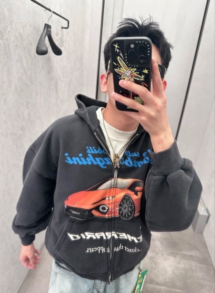 1_cg0Ud018svc199waw6secu97_4144s3.jpg 1_cg0Ud018svc199waw6secu97_4144s3.jpg