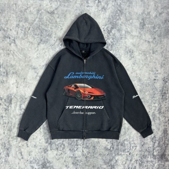 0_gg0Ud018svc10hx8bjjnhtu4_4144s3.jpg 0_gg0Ud018svc10hx8bjjnhtu4_4144s3.jpg