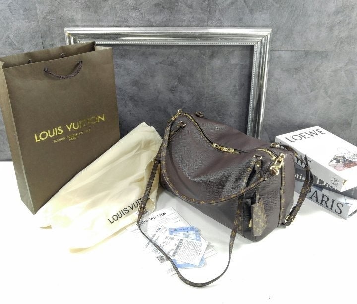 j_ighUd018svcwve68dwvp6xp_413zjm.jpg j_ighUd018svcwve68dwvp6xp_413zjm.jpg