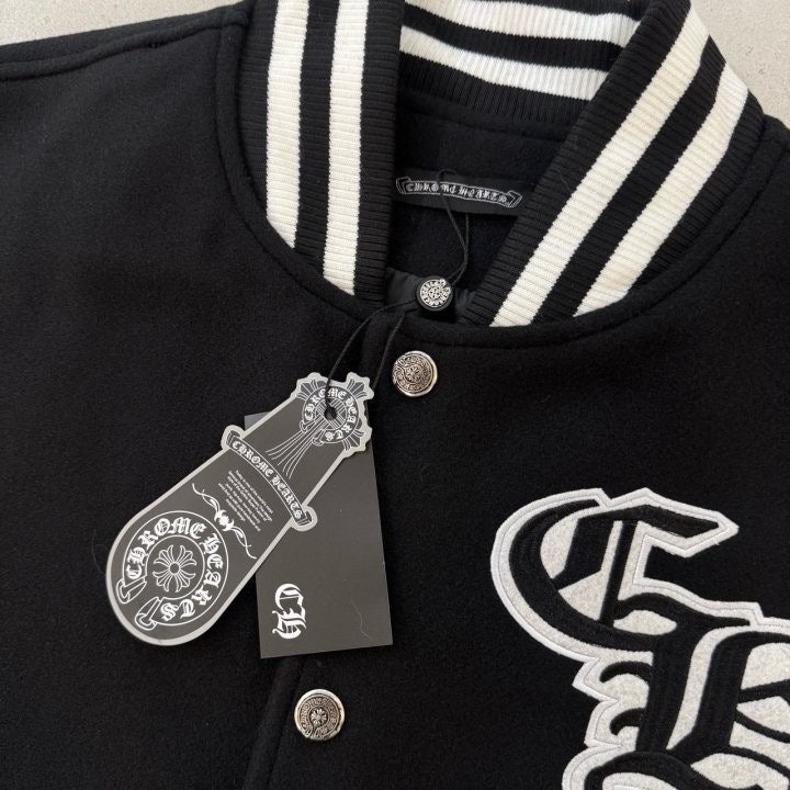 a_8caUd018svc17xkn4cdgonsz_4144s3.jpg a_8caUd018svc17xkn4cdgonsz_4144s3.jpg