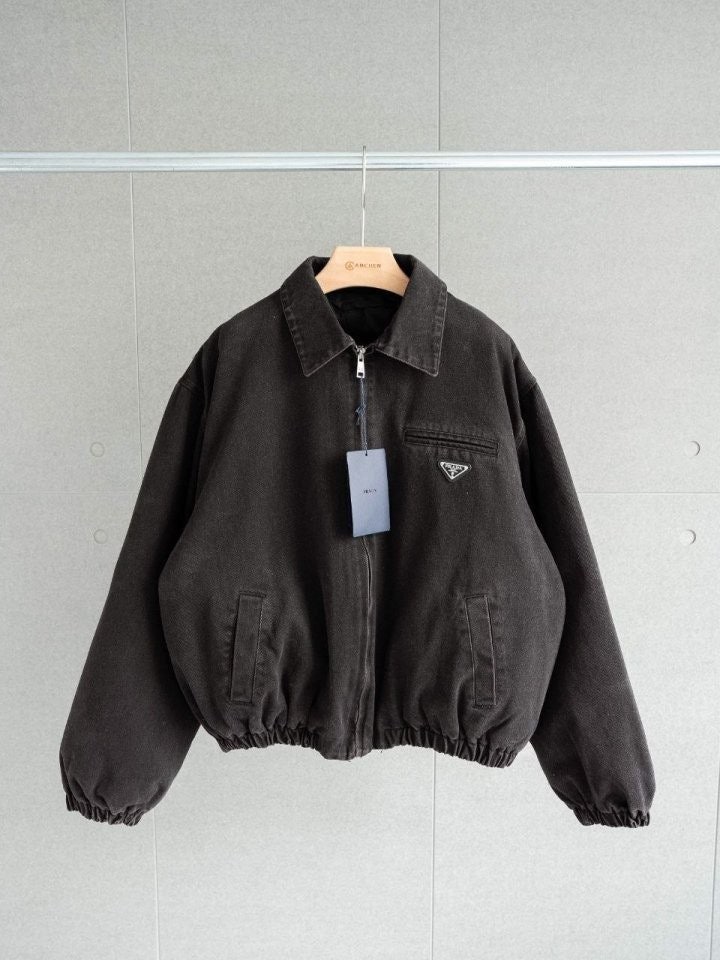 i_ffbUd018svcrvtl4sddydj6_4144s3.jpg i_ffbUd018svcrvtl4sddydj6_4144s3.jpg