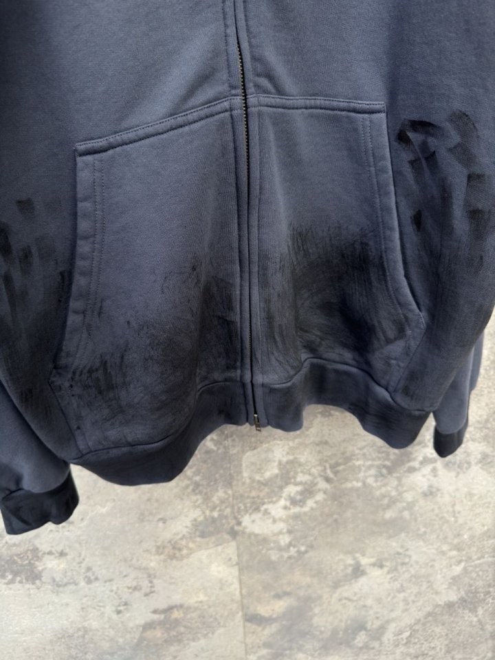 1_bg1Ud018svc1fu35qpazvzgy_4144s3.jpg 1_bg1Ud018svc1fu35qpazvzgy_4144s3.jpg