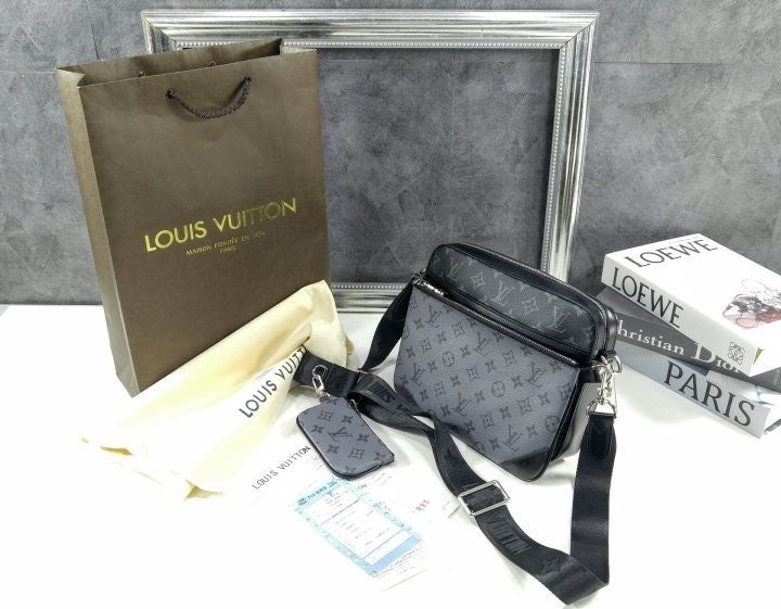 j_4gfUd018svc11prr47gija2g_413zjm.jpg j_4gfUd018svc11prr47gija2g_413zjm.jpg