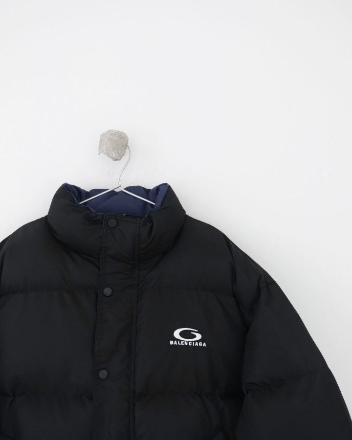 i_6f7Ud018svc1q9u78t3vjrdx_4144s3.jpg i_6f7Ud018svc1q9u78t3vjrdx_4144s3.jpg