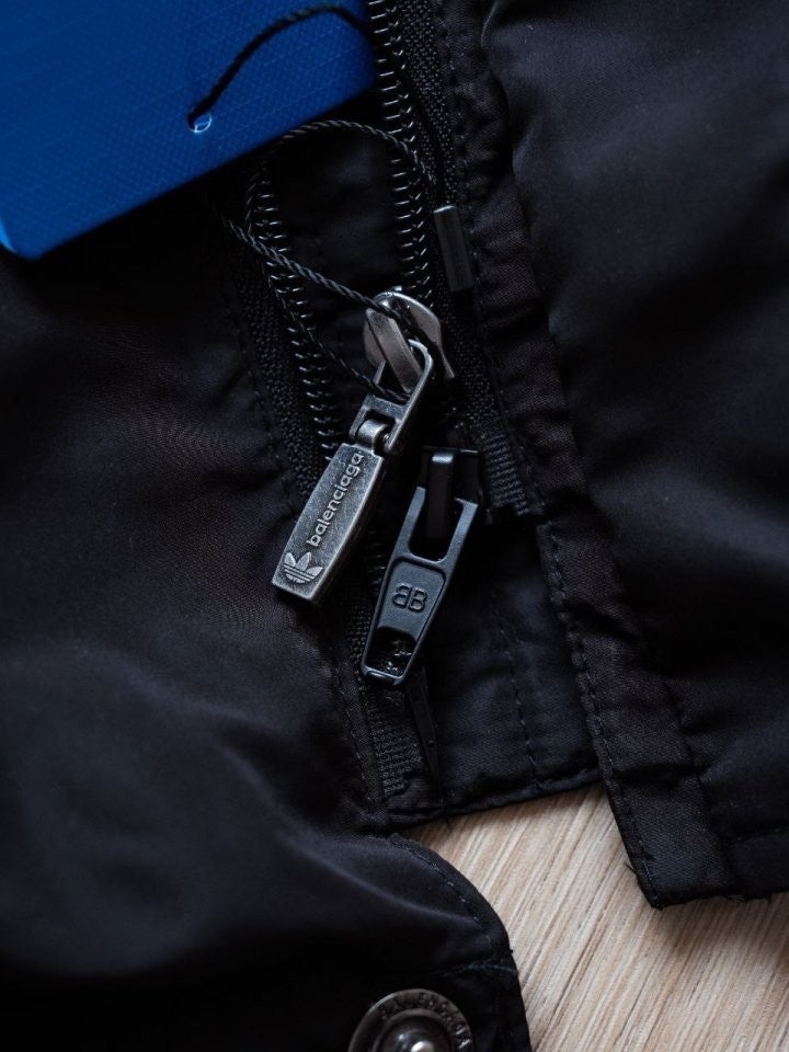 i_if8Ud018svc1a1c2aevjq111_4144s3.jpg i_if8Ud018svc1a1c2aevjq111_4144s3.jpg