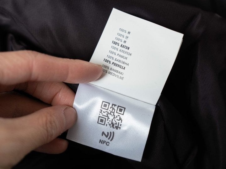 j_cfbUd018svc1ig4tanvpvzu0_4144s3.jpg j_cfbUd018svc1ig4tanvpvzu0_4144s3.jpg