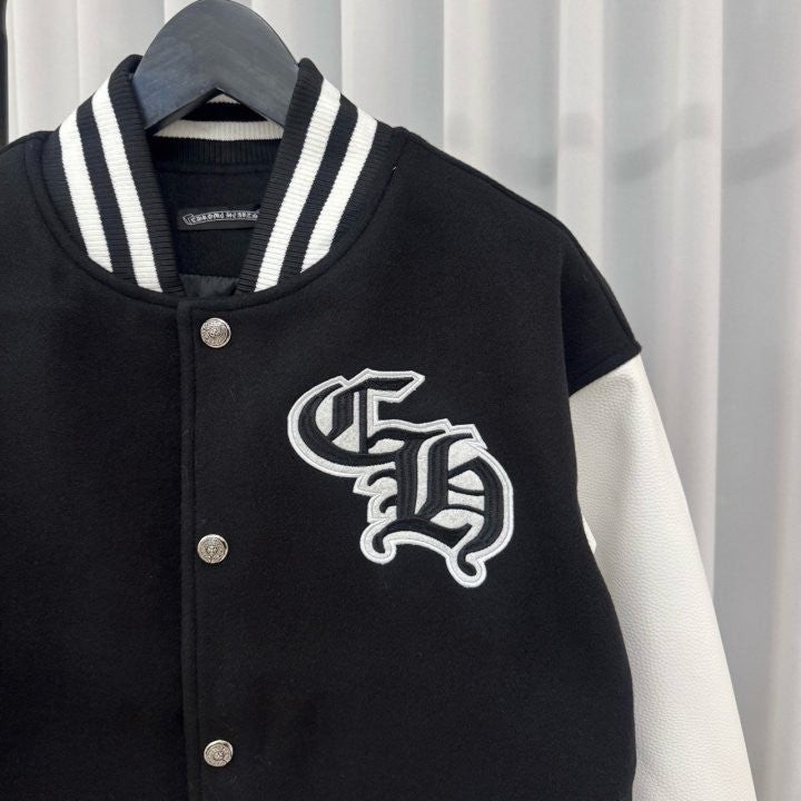 a_5caUd018svcckbzfl9wzkv8_4144s3.jpg a_5caUd018svcckbzfl9wzkv8_4144s3.jpg