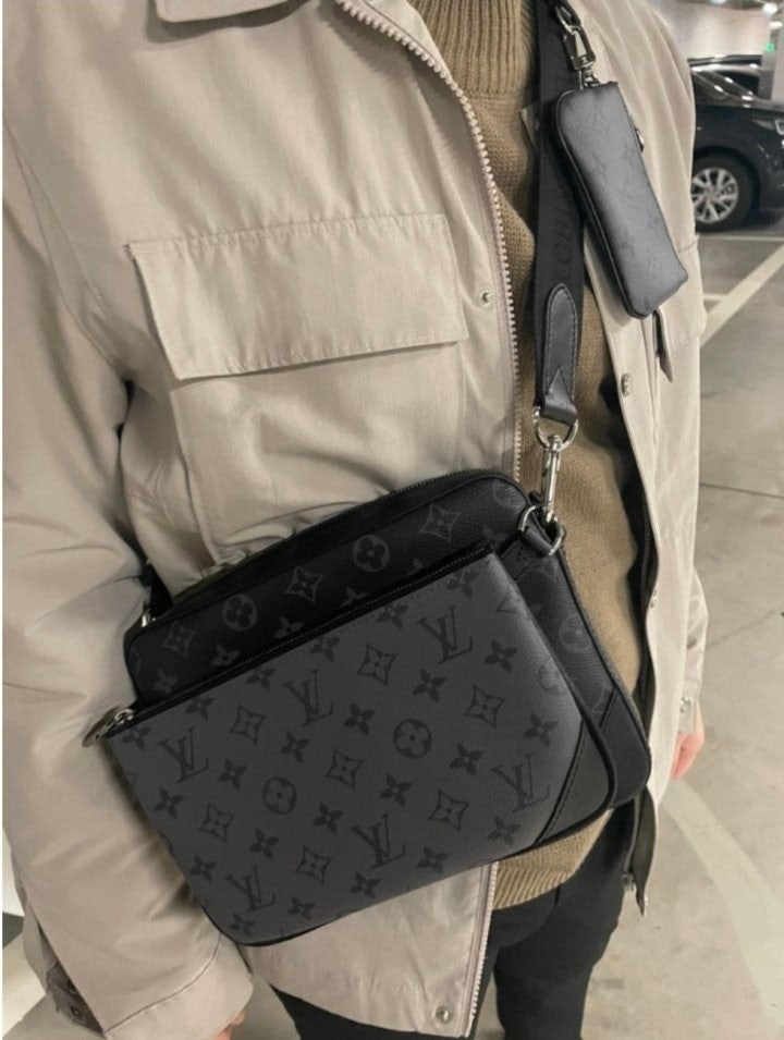 i_9gfUd018svc98dfms846tcb_413zjm.jpg i_9gfUd018svc98dfms846tcb_413zjm.jpg