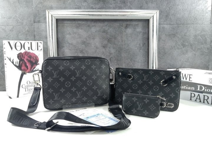 i_fgfUd018svcmxyaiqovhwh0_413zjm.jpg i_fgfUd018svcmxyaiqovhwh0_413zjm.jpg