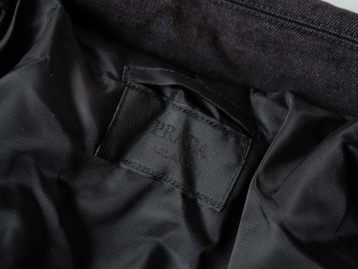 j_9fbUd018svcecocrfslzpre_4144s3.jpg j_9fbUd018svcecocrfslzpre_4144s3.jpg