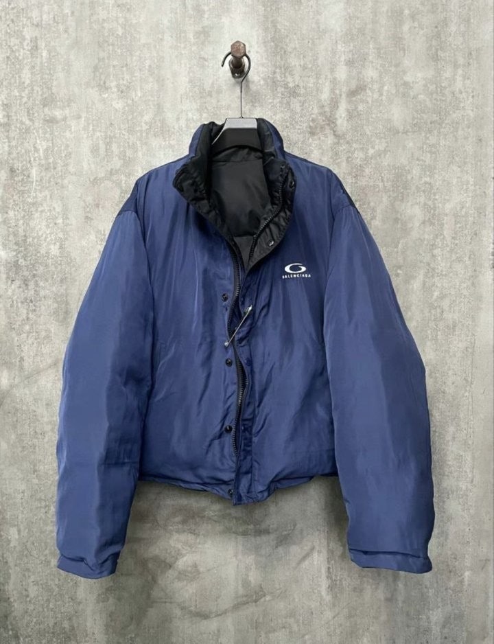 i_ff7Ud018svc1a6i3oomvcy9y_4144s3.jpg i_ff7Ud018svc1a6i3oomvcy9y_4144s3.jpg