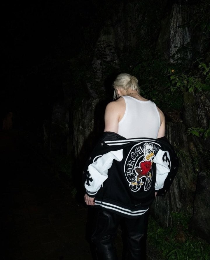 a_bcaUd018svcyp2jfb7grp9b_4144s3.jpg a_bcaUd018svcyp2jfb7grp9b_4144s3.jpg