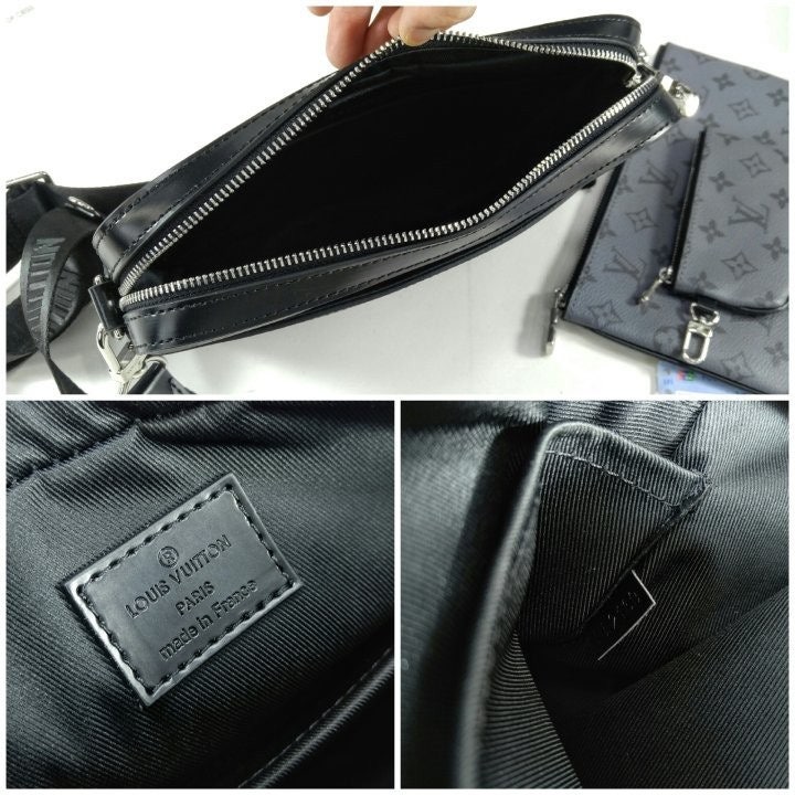 j_3gfUd018svck7xgidj9j20n_413zjm.jpg j_3gfUd018svck7xgidj9j20n_413zjm.jpg