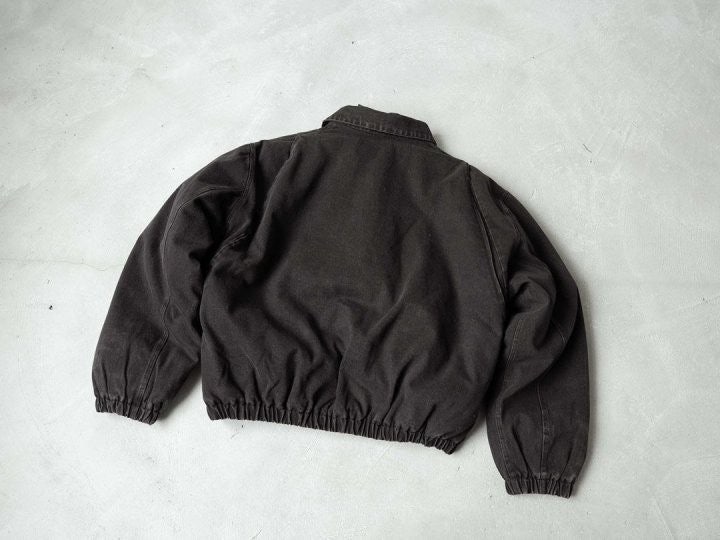 j_2fbUd018svc16tk2vlxt4m61_4144s3.jpg j_2fbUd018svc16tk2vlxt4m61_4144s3.jpg