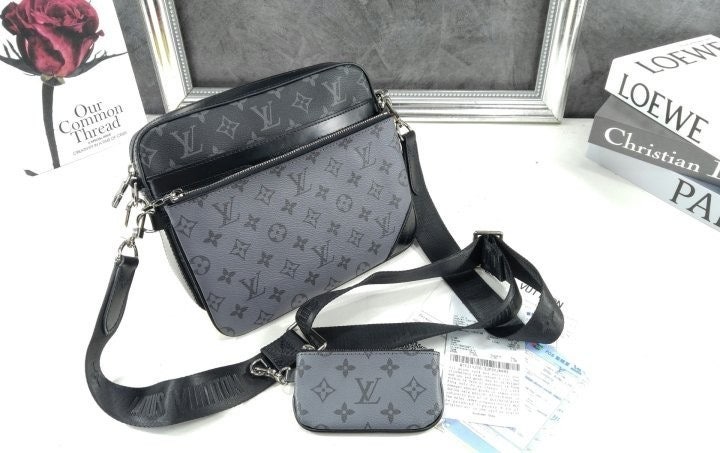 i_igfUd018svczm7t0toec7wp_413zjm.jpg i_igfUd018svczm7t0toec7wp_413zjm.jpg