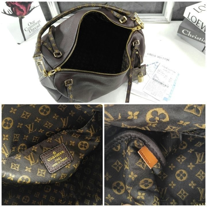 j_hghUd018svc1bkf616x9mwcc_413zjm.jpg j_hghUd018svc1bkf616x9mwcc_413zjm.jpg