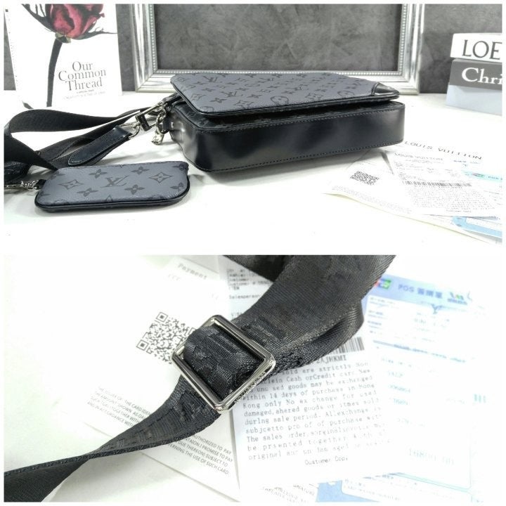 j_2gfUd018svc71ymb6hpkf3i_413zjm.jpg j_2gfUd018svc71ymb6hpkf3i_413zjm.jpg