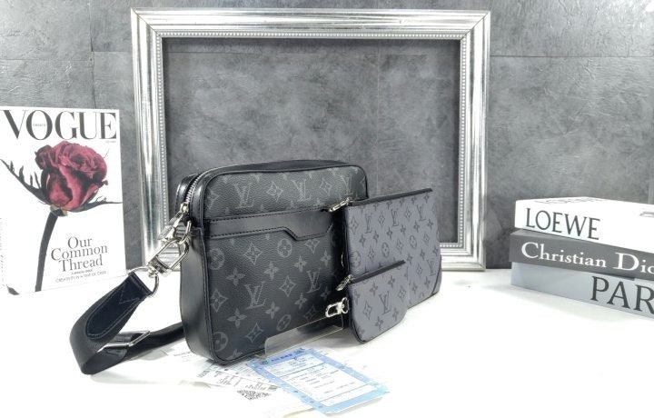 i_egfUd018svc1iamgfqnbufug_413zjm.jpg i_egfUd018svc1iamgfqnbufug_413zjm.jpg