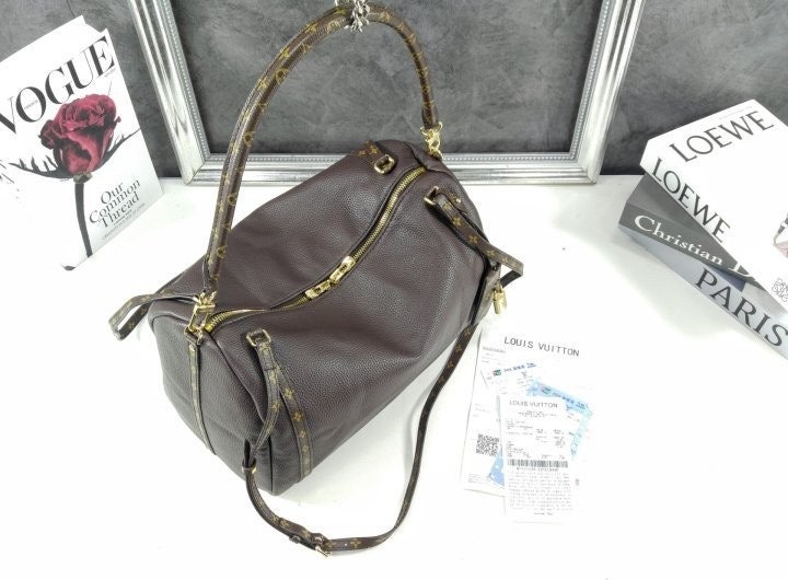 j_dghUd018svc1fk1v2a6v3y22_413zjm.jpg j_dghUd018svc1fk1v2a6v3y22_413zjm.jpg