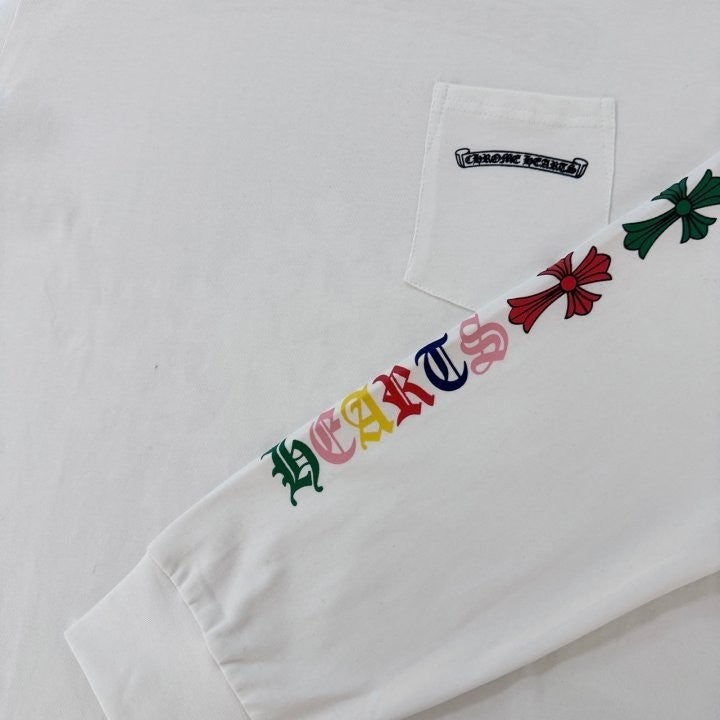 9_db8Ud018svc6bhktw0at3bl_4144s3.jpg 9_db8Ud018svc6bhktw0at3bl_4144s3.jpg